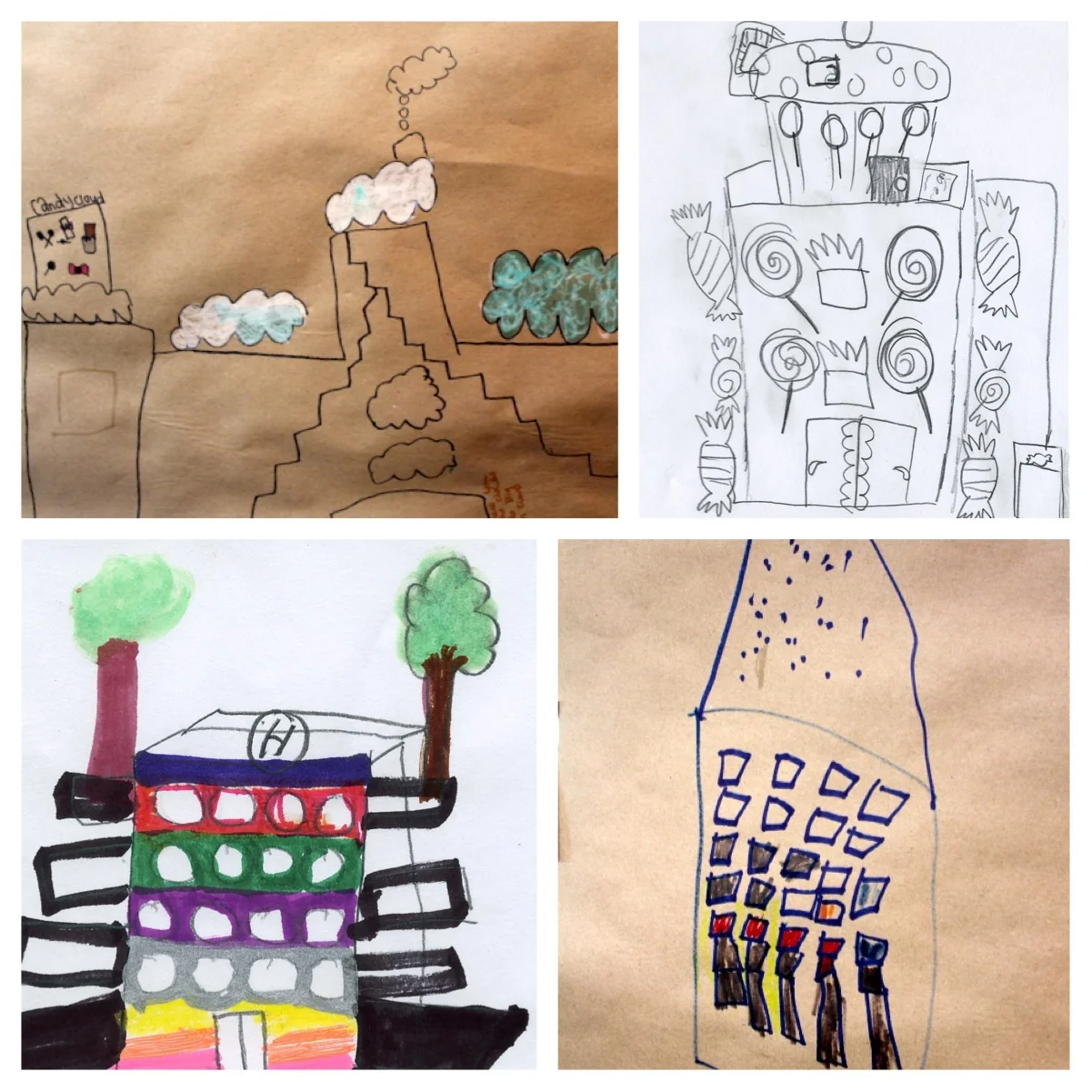 cardboard city drawings.jpg