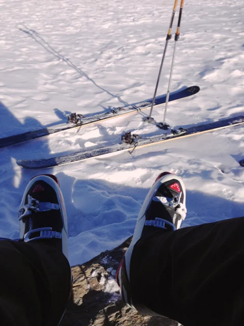 Ski setup.jpg