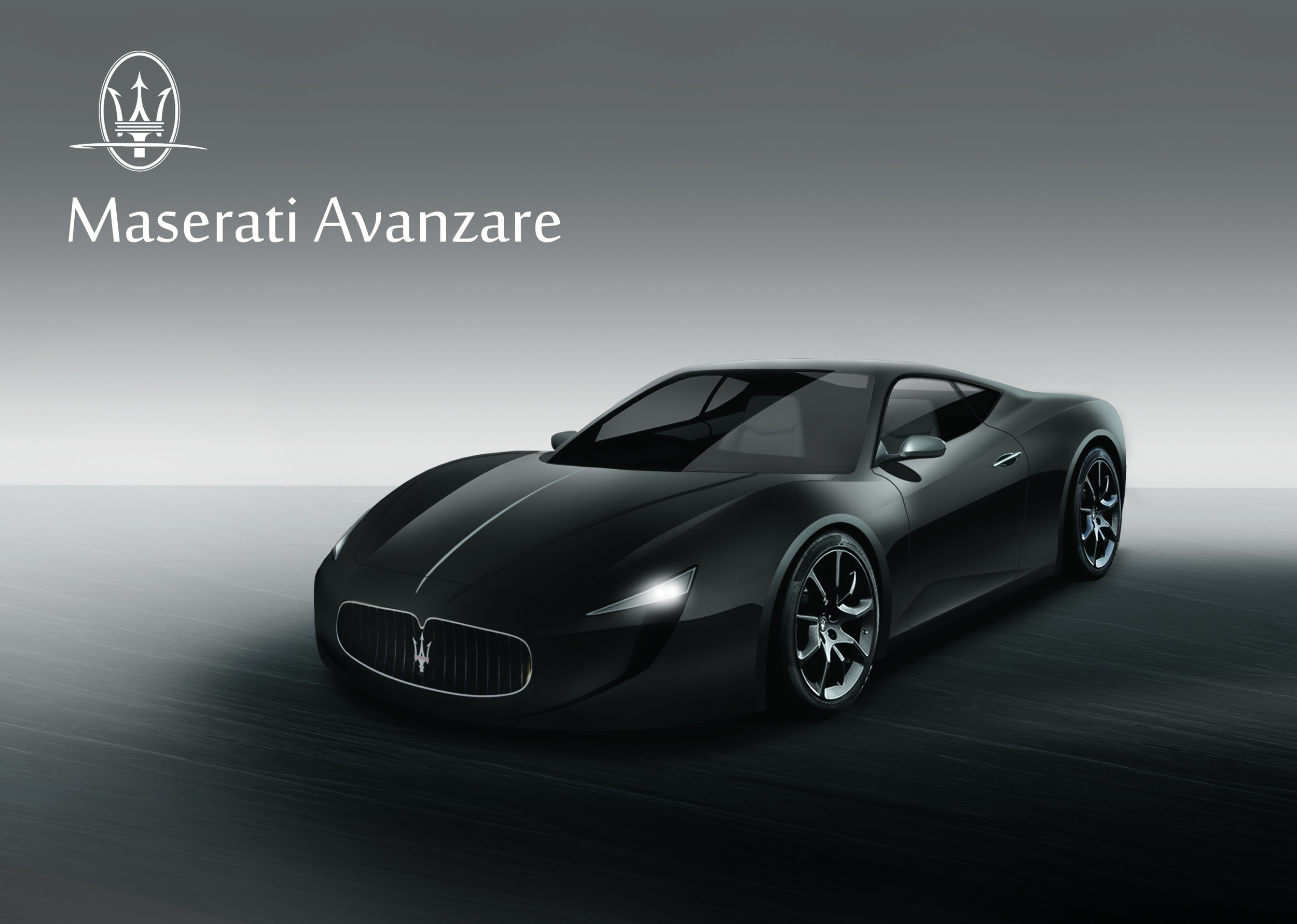 Final render- three quarter view