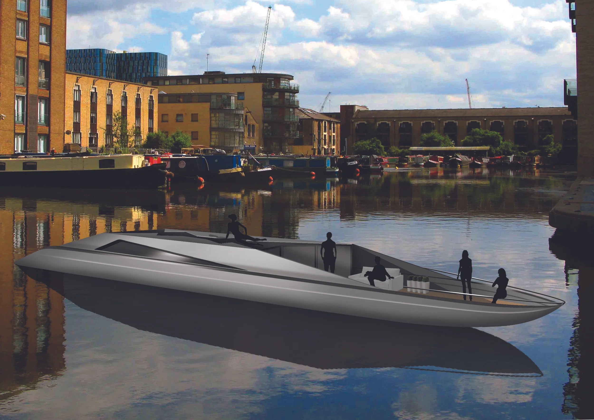 FINAL threequarter boat.jpg