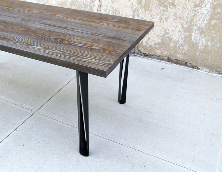 MDMD Ceruse Dining Table 2.jpg