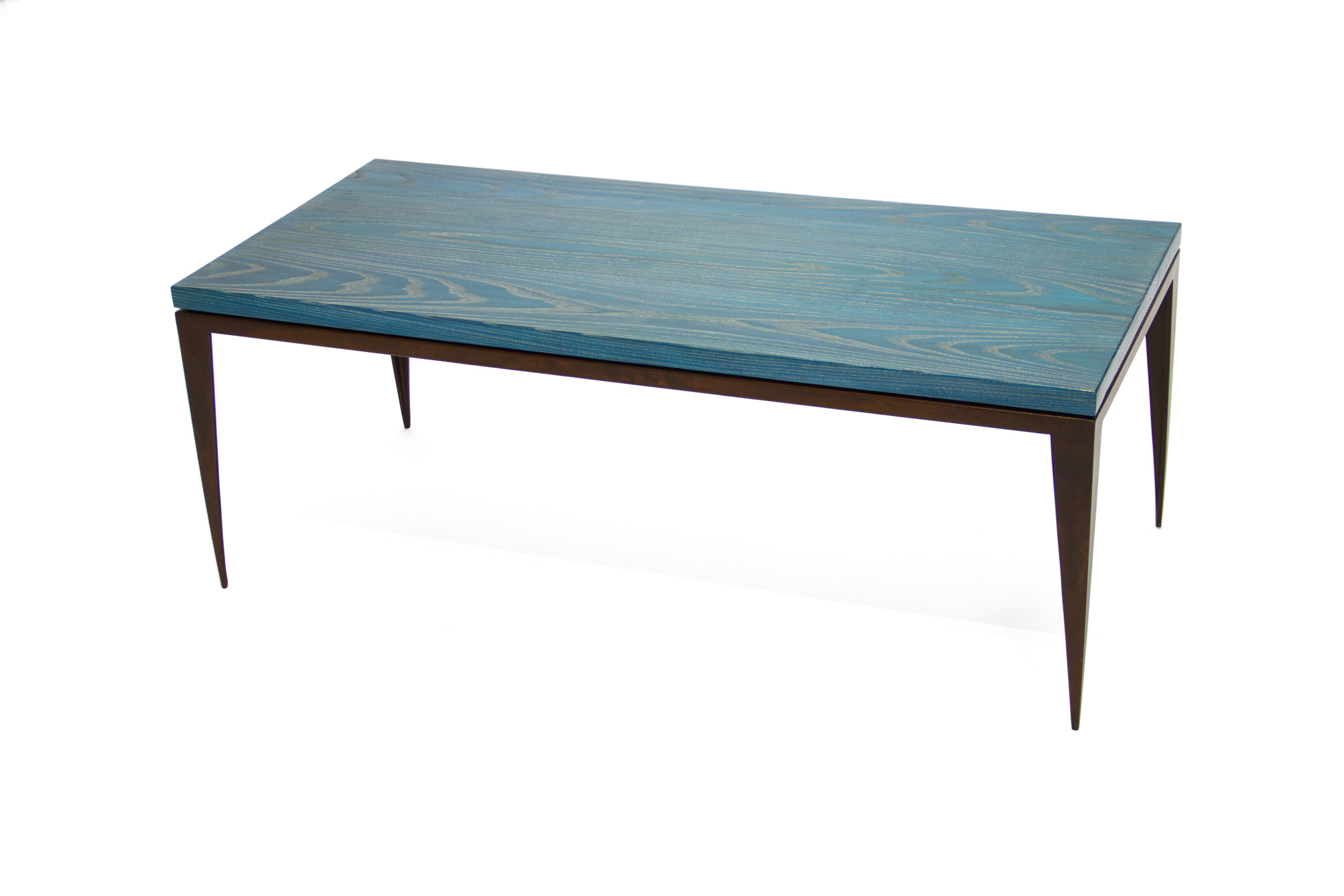 MDMD_BlueCeruse_CoffeeTable.jpg
