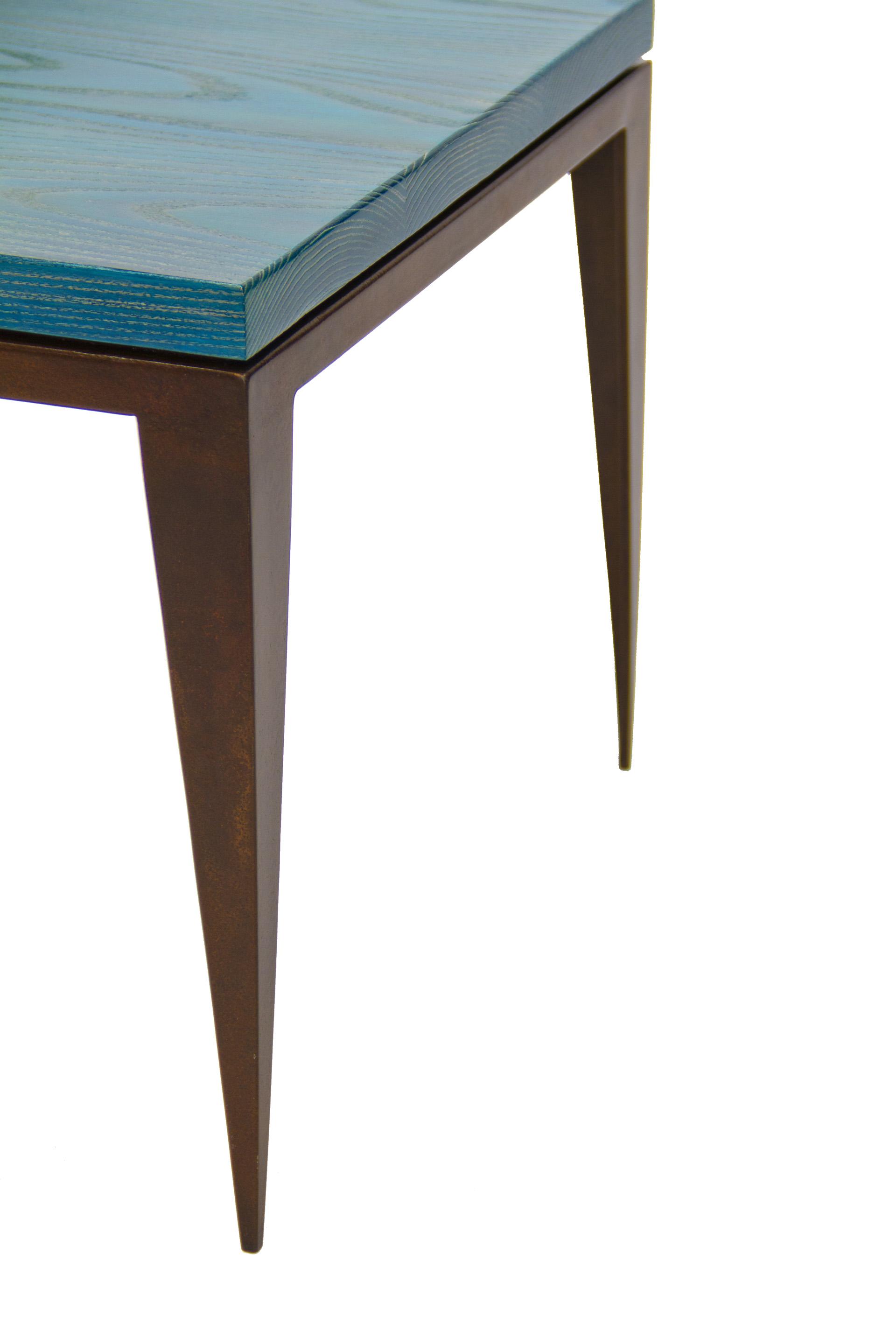MDMD_BlueCeruse_CoffeeTable_Detail.jpg
