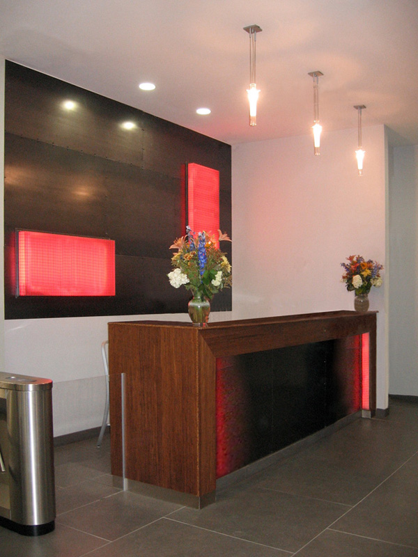 Lobby7(small).jpg