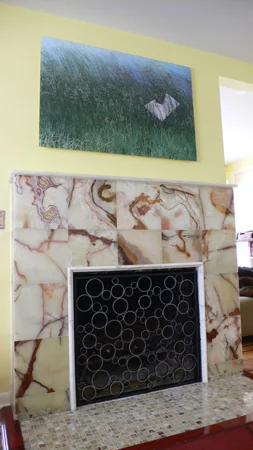Fireplace_Screen_3.jpg