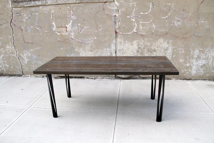 MDMD Ceruse Dining Table 1.jpg