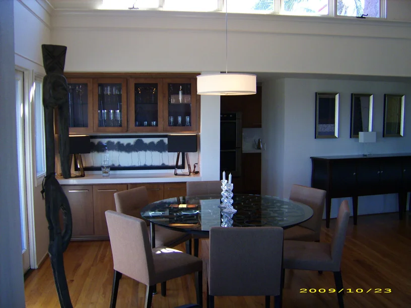 Client Photo #3