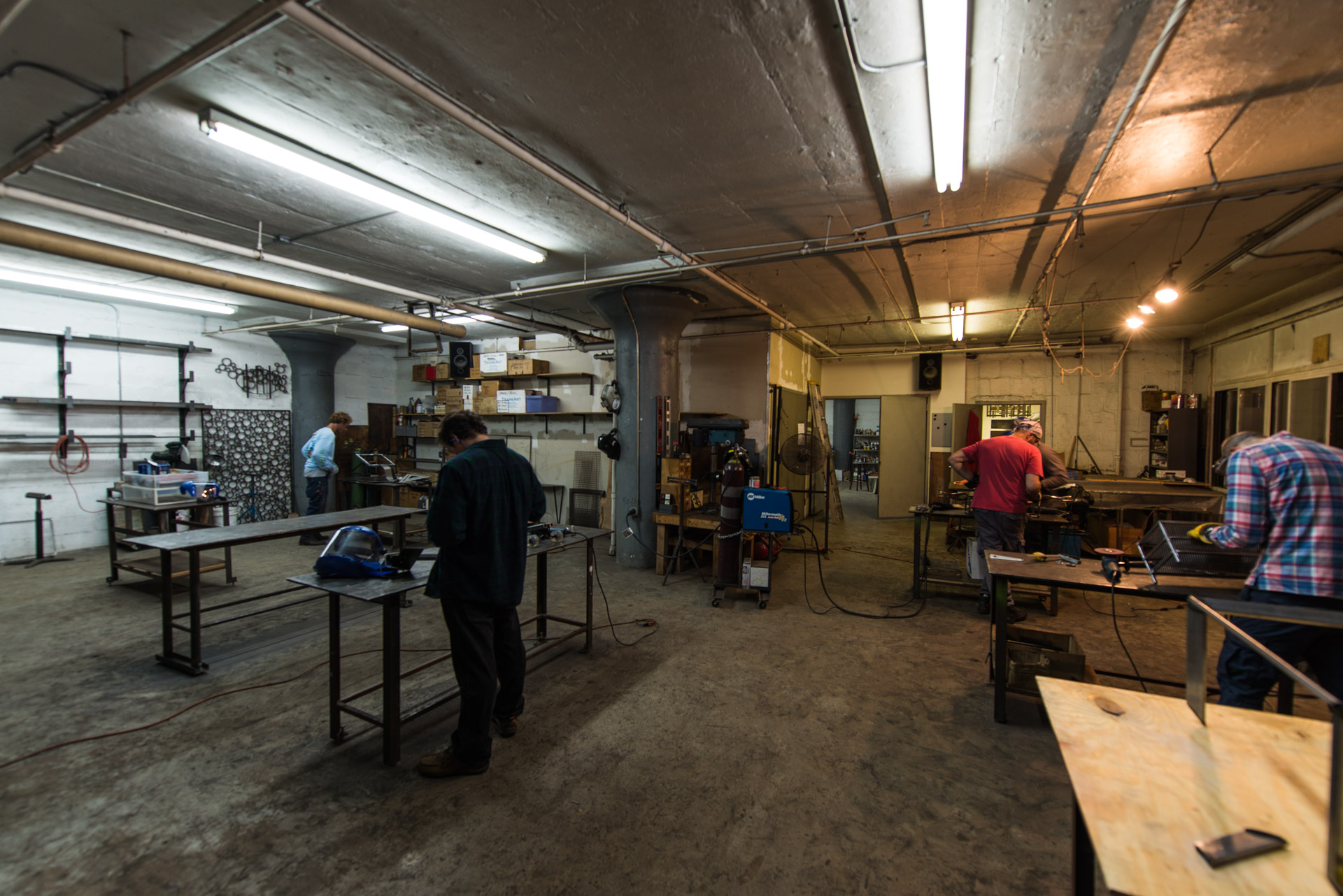 2014.07.16 Welding Class - DSC_3400.jpg