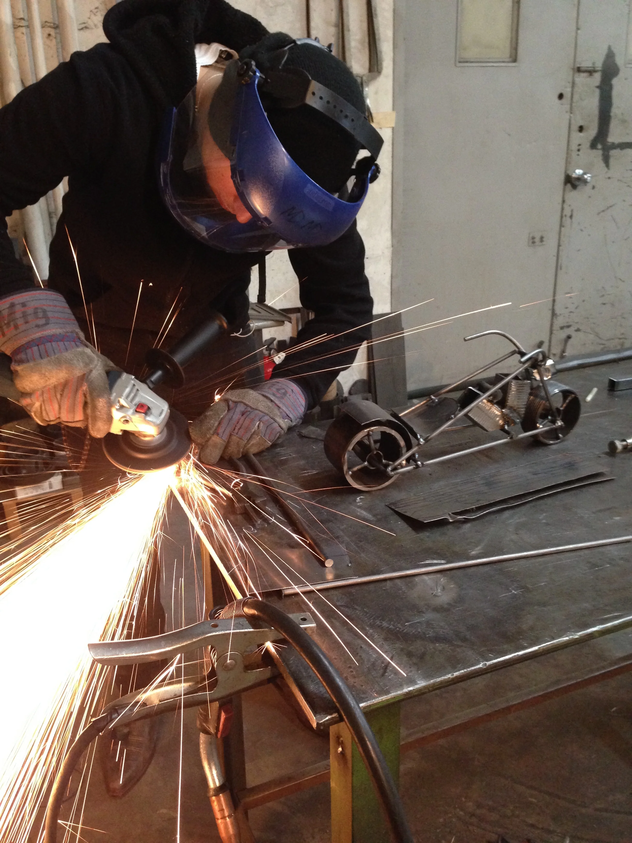 Martin_MDMD Class_2014.JPG