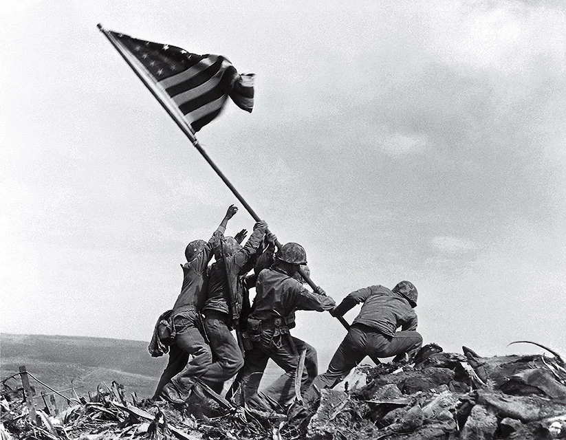 time-100-influential-photos-joe-rosenthal-flag-raising-iwo-jima-35.jpg