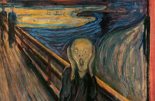 scream.jpg