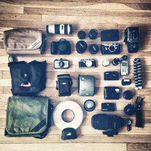 Gear2-3-310x310.jpg