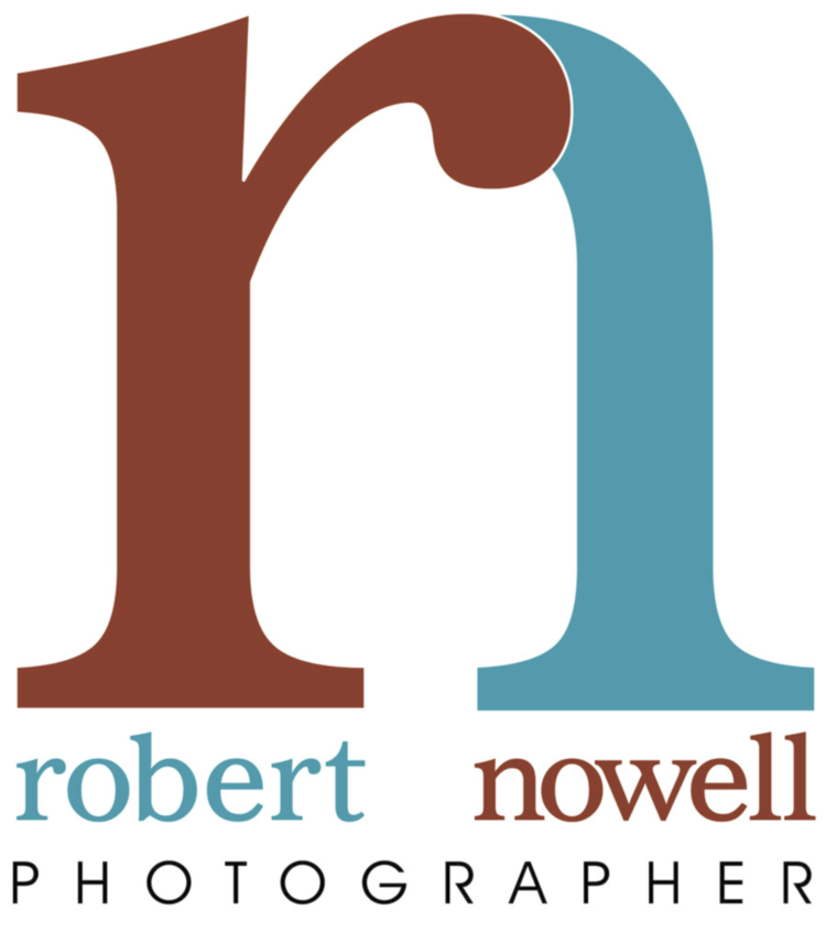 Robert Nowell Photographer