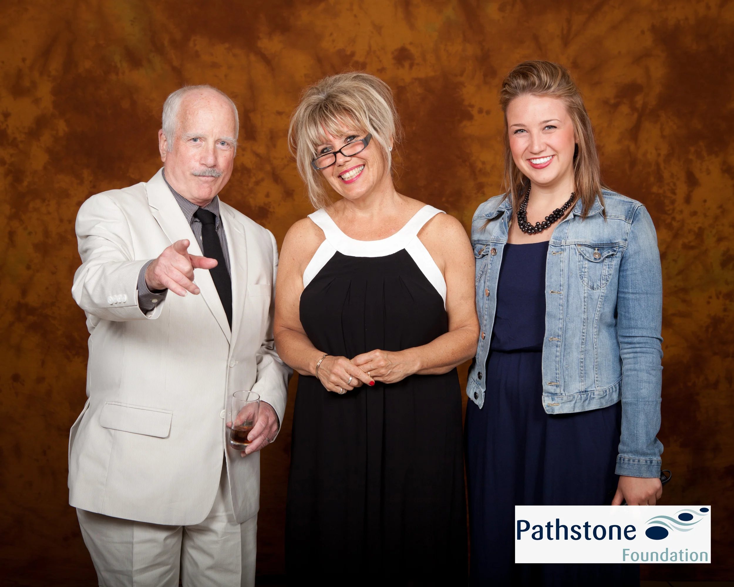 Pathstone-028.jpg