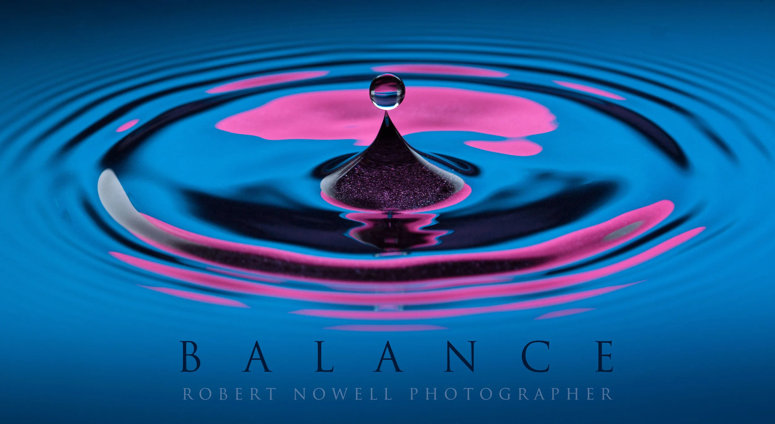 balance.jpg
