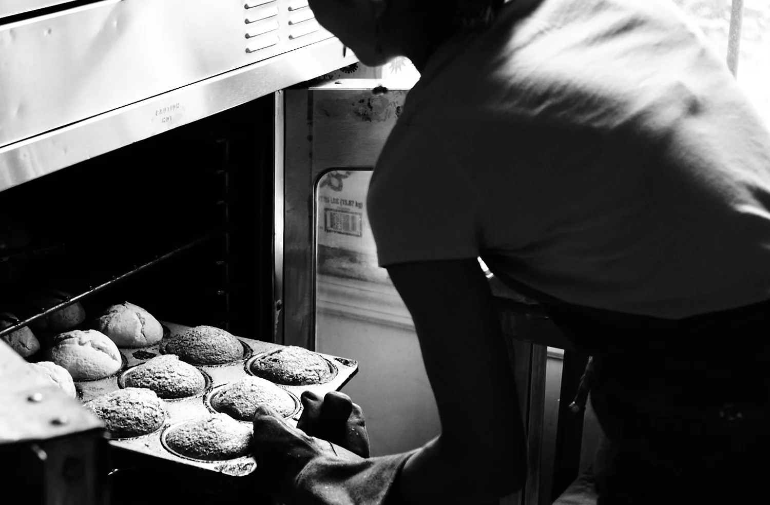 pastries_8.jpg