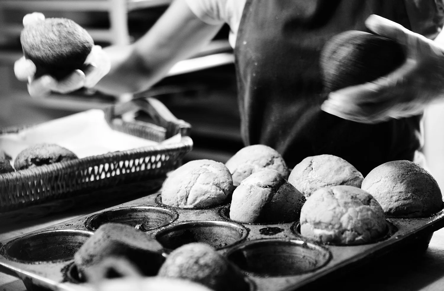 pastries_7.jpg