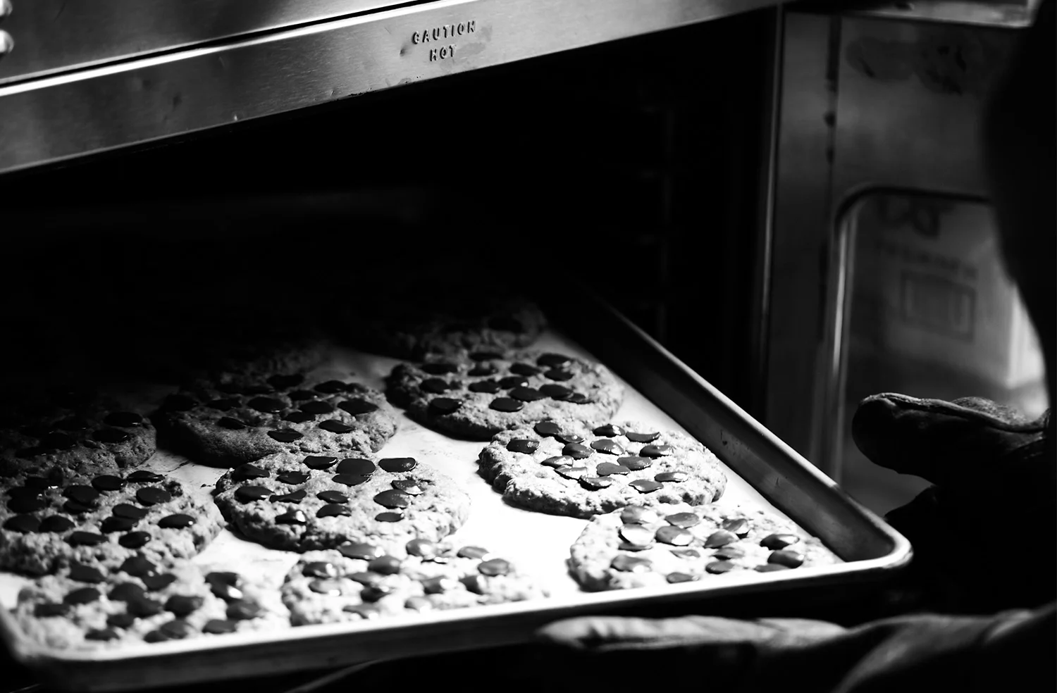 pastries_12.jpg