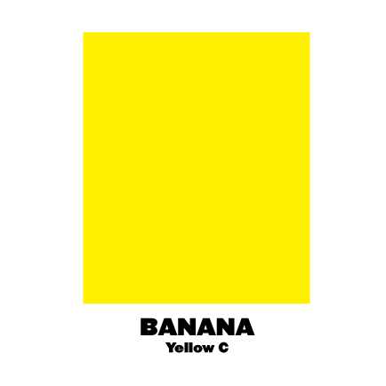 banana.png