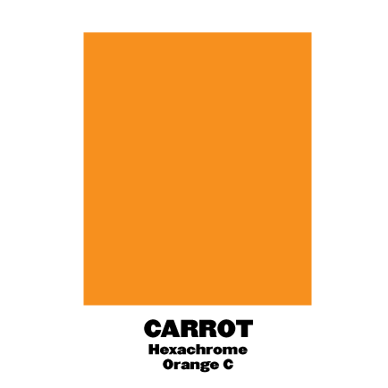 carrot.png