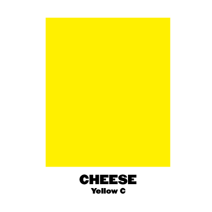 cheese.png