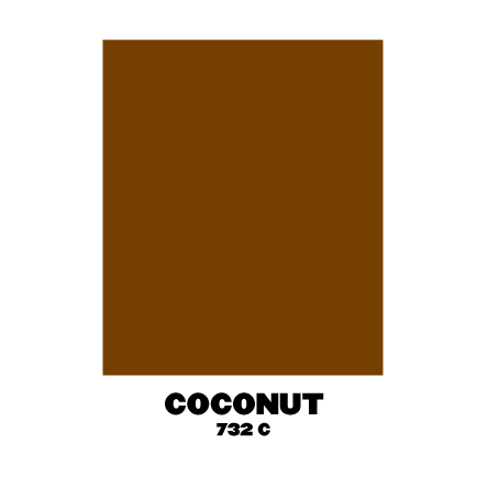coco.png