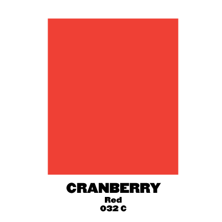 cranberry.png