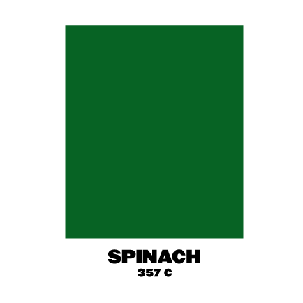 greendk.png