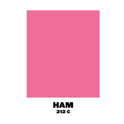 ham.png