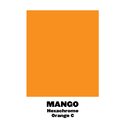 mango.png