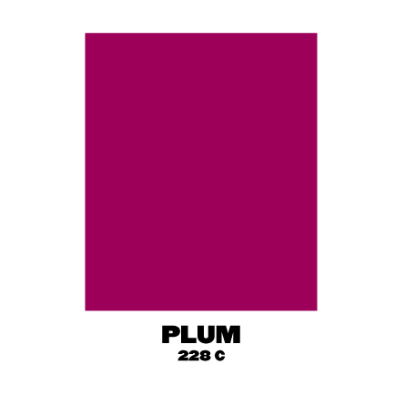 plum.png