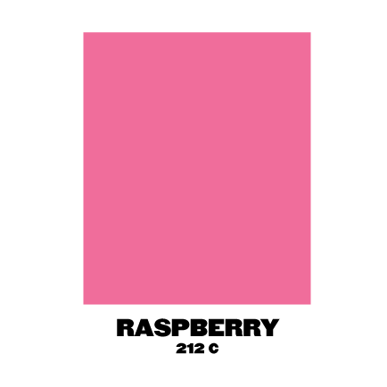 rasp.png