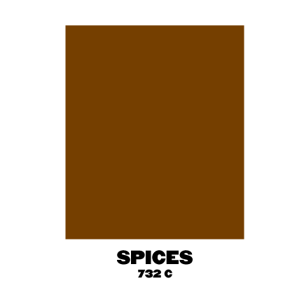 spices.png
