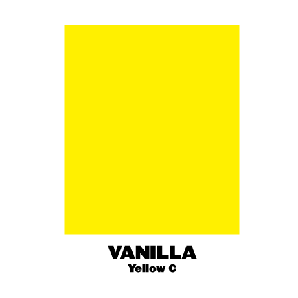 vanilla.png