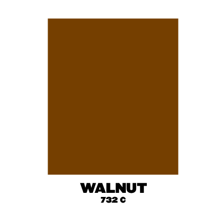 walnut.png