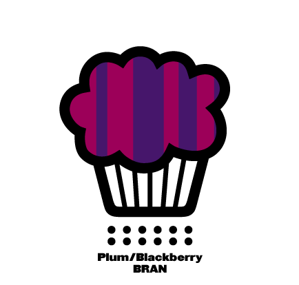 muffin_1.png