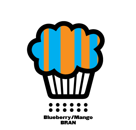 muffin_2.png