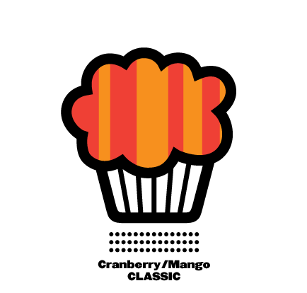 muffin_5.png