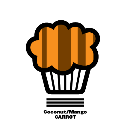 muffin_7.png