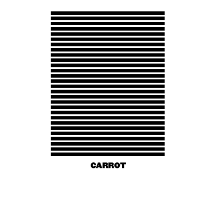 carrotbase.png