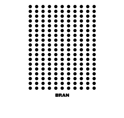 bran.png