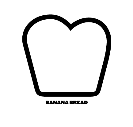 bananabread.png