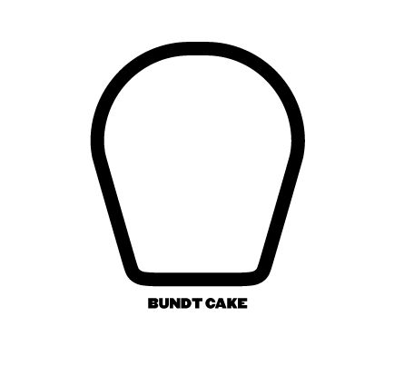 bundt.png