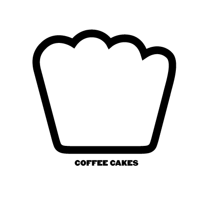 coffeecakes.png
