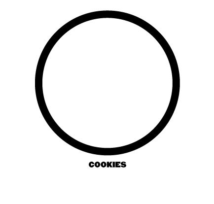 cookies.png