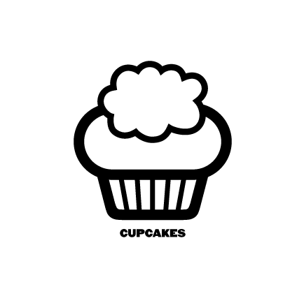 cupcakes.png