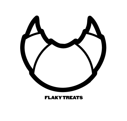 flakytreats.png