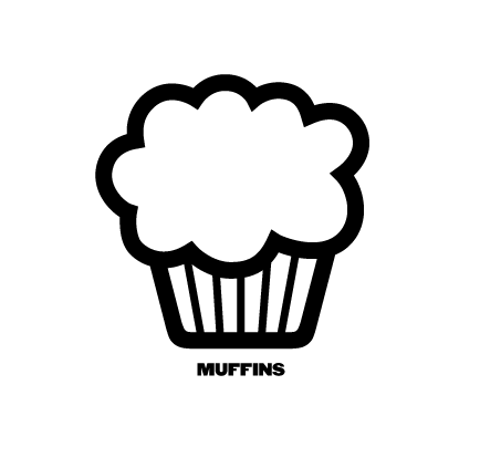 muffins.png