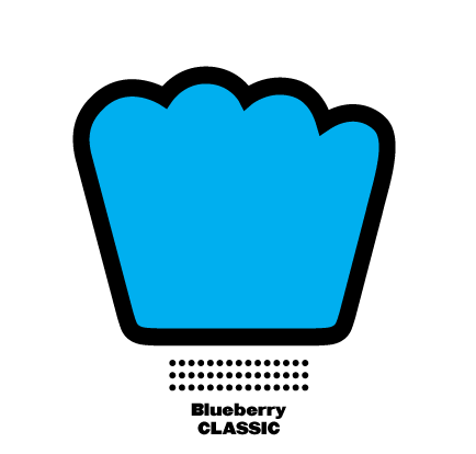 coffeecake_3.png