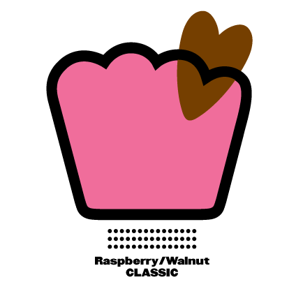 coffeecake_2.png